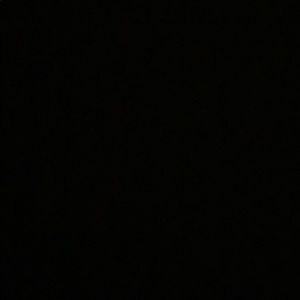 Meet your Posher, Estrella